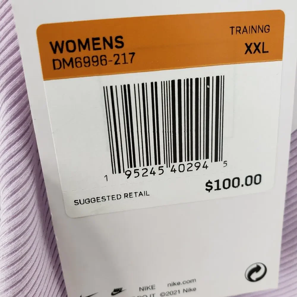 Nike brand 	nike
